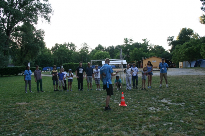 Village Camps International Summer Camp Ard&egrave;che, France 2019-07-26 https://www.villagecamps.com/journals_admin/images/629-34-30-06-2013.jpg lossless  (74).jpg